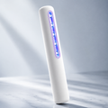 UV Steriliser