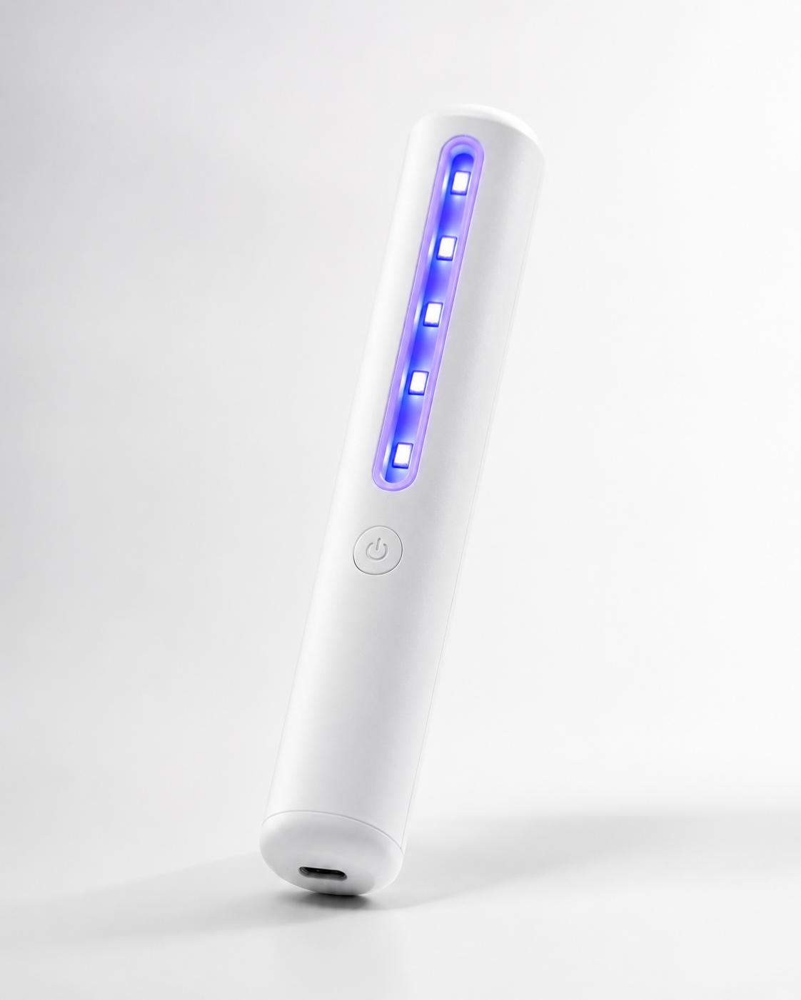 UV Steriliser