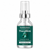 TheraBlink Soothing Spray