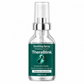TheraBlink Soothing Spray