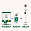 TheraBlink Dry Eye Rescue Kit