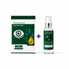 TheraBlink Refill Bundle
