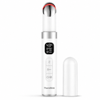 TheraBlink Heated Massaging Wand