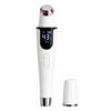 TheraBlink Heated Massaging Wand