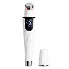 TheraBlink Heated Massaging Wand